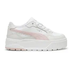 ZAPATILLAS PUMA KARMEN II IDOL - 398876-03