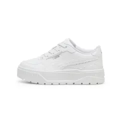 ZAPATILLAS PUMA KARMEN II IDOL - 398877-01