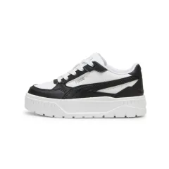 ZAPATILLAS PUMA KARMEN II IDOL - 398877-02