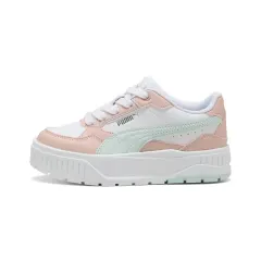 ZAPATILLA PUMA URBANO KARMEN II PS - 398877-07