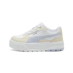 ZAPATILLA PUMA KARMEN II PS - 398877-08