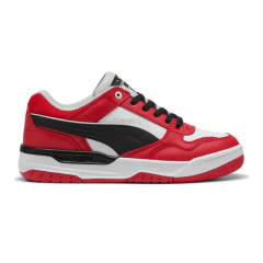 ZAPATILLA PUMA REBOUND RETRO - 400197-04