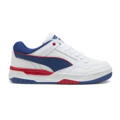 ZAPATILLA PUMA REBOUND RETRO - 400197-05