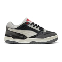 ZAPATILLA HOMBRE PUMA  REBOUND RETRO SD - 400214-03