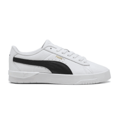 ZAPATILLA MUJER PUMA JADA CLASSIC- 400217-03