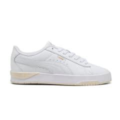 ZAPATILLA PUMA JADA CLASSIC 400217-06