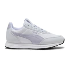 ZAPATILLA MUJER PUMA  R78 LIGHTWIND - 400267-16