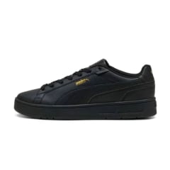 ZAPATILLA PUMA COURT CLASSICO 400284-06