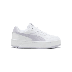ZAPATILLA PUMA  COURT LALLY SKYE 400368-07