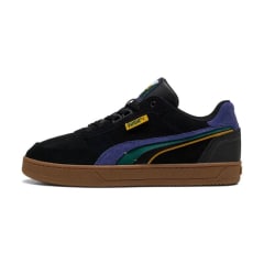 ZAPATILLA PUMA CAVEN 2 LUX GREENSIDE 400711-02