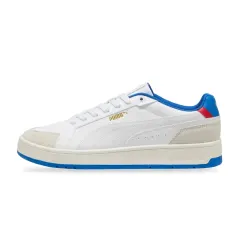 ZAPATILLA PUMA CLASSIC SPORT ARCHIVE - 400731-04