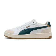 ZAPATILLA PUMA COURT CLASSICO SPORT 400731-08