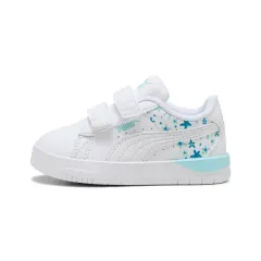 ZAPATILLA PUMA JADA FUNKY FLOWER INF - 400896-01