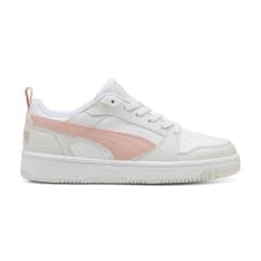 ZAPATILLA PUMA  REBOUND V6 LOW 401005-50