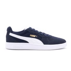 ZAPATILLA PUMA ASTRO PLAY 401439-02