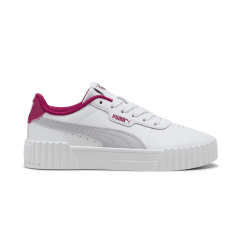 ZAPATILLA Jr PUMA CARINA 3.0  - 401476-12