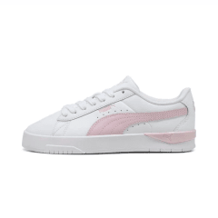ZAPATILLA JR PUMA JADA CLASSIC - 401481-03