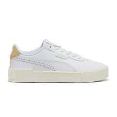 ZAPATILLA PUMA CARINA 3.0 BOL ELEGANCE - 401616-01