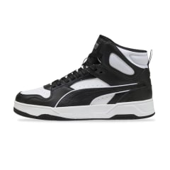 ZAPATILLA PUMA RBD BREAK MID 402413-05