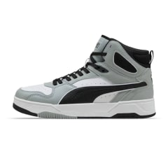 ZAPATILLA PUMA RBD BREAK MID 402413-06