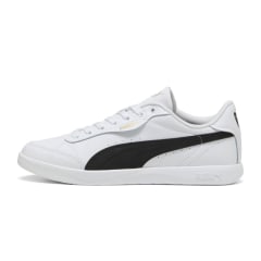 ZAPATILLA PUMA VIKKY STAR 402600-04