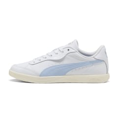 ZAPATILLA PUMA VIKKY STAR 402600-06