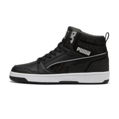 ZAPATILLA PUMA REBOUND V6 DAYINIGHT - 402619-02