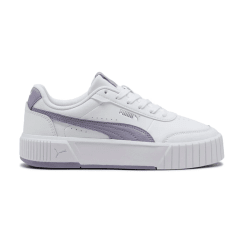 ZAPATILLA MUJER PUMA CARINA MIA - 402637-14