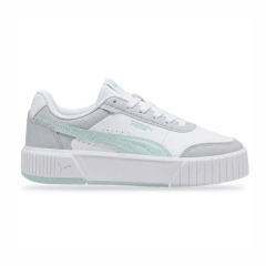 ZAPATILLA MUJER PUMA CARINA MIA - 402637-16