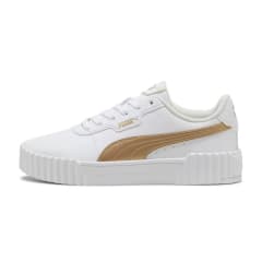 ZAPATILLA PUMA CARINA 3.0 DAYINIGHT 402641-01