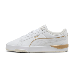 ZAPATILLA PUMA JADA CLASSIC DAYINGIGHT - 402646-01