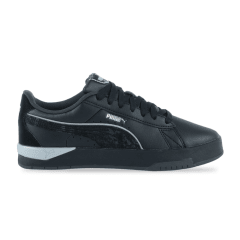 ZAPATILLA PUMA JADA CLASSIC DAYINIGHT - 402646-02