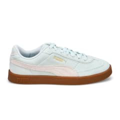 ZAPATILLA PUMA CLUB LL ERA SUEDE 402683-22