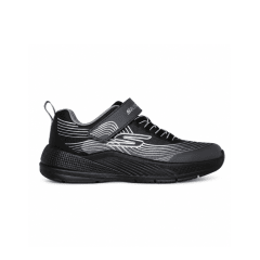 ZAPATILLA SKECHERS MICROSPEC ADVANCE PS -  403926L-BKSL