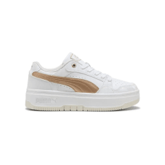 ZAPATILLA PUMA REBOUND FEMME LOW DAYINIGHT 404283-01