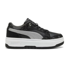 ZAPATILLA PUMA REBOUND FEMME LOW DAYINIGHT 404283-02