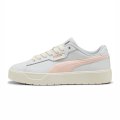 ZAPATILLAS MUJER PUMA SAMSH BELLE - 404522-05