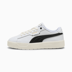ZAPATILLA MUJER PUMA SMASH BELLE - 404522-06