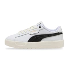 ZAPATILLA MUJER PUMA SMASH BELLE - 404522-06