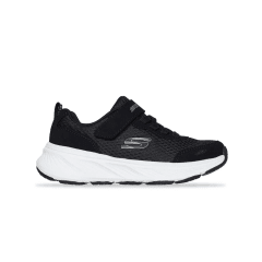 ZAPATILLA SKECHERS EDGERIDE -  404800L-BLK