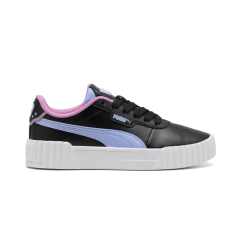 ZAPATILLA JR PUMA CARINA 3.0 - 405053-02