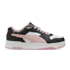 ZAPATILLA PUMA BREAK LOW - 406084-10