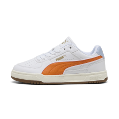 ZAPATILLA JR PUMA CANVEN lll RETRO - 406896-02