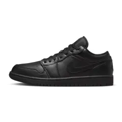 ZAPATILLA AIR JORDAN 1 - 553558-093