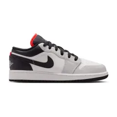 ZAPATILLA AIR JORDAN 1 LOW - 553560-045