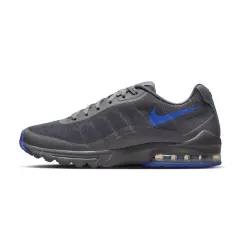 ZAPATILLA NIKE AIR MAX INVIGOR - 749680-007