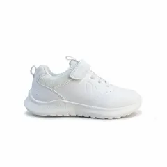 ZAPATILLA COLLOKY SNEAKER - 770502-10