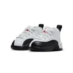 ZAPATILLA AIR JORDAN 12 RETRO - 850000-162