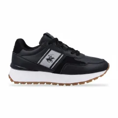 ZAPATILLA BERVELY HILL POLO CLUB - ANGELA-BL-M7