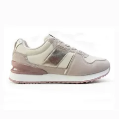 ZAPATILLA BERVELY HILL POLO CLUB - BIANCA-BG-W8